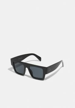 Top 10 ✔️ Only & Sons ONSSUNGLASSES UNISEX - Lunettes De Soleil - Black 🌟