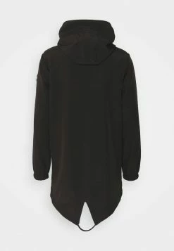 Sortie ⌛ Only & Sons ONSHALL - Parka - Black ✔️ 13 Sortie ⌛ Only & Sons ONSHALL - Parka - Black ✔️ -Boutique Only & Sons c15def6c22354d94861cbf2f5679e68a