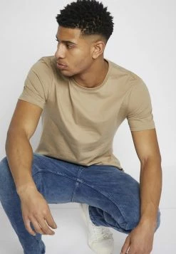 Tout neuf ⭐ Only & Sons ONSLOOM - Jean Slim - Blue Denim 💯 -Boutique Only & Sons c1990b9b19a440df9564fc559786f32c