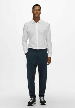 De gros ⌛ Only & Sons Pantalon De Survêtement - Dark Navy 🛒 -Boutique Only & Sons c241cfc19f894c2e8ef4c0794a13a7c3