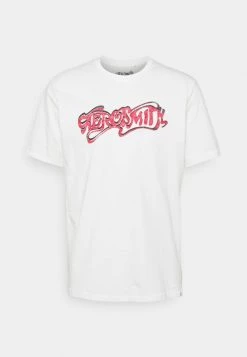 Bon marché ❤️ Only & Sons ONSAEROSMITH LIFE - T-shirt Imprimé - Cloud Dancer 😍 10 Bon marché ❤️ Only & Sons ONSAEROSMITH LIFE - T-shirt Imprimé - Cloud Dancer 😍 -Boutique Only & Sons c24ad27f649443bda681e1b59590389a