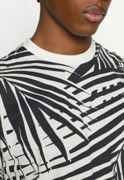 Offres ✔️ Only & Sons ONSGEORGE TEE - T-shirt Imprimé - Dark Navy 🤩 -Boutique Only & Sons c2bff7602ff5409b99d4e4db34d6469b