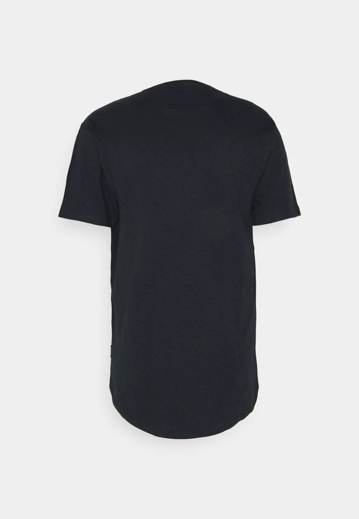Meilleure affaire ❤️ Only & Sons ONSVANE LIFE LONGY POCKET TEE - T-shirt Imprimé - Dark Navy 🌟 7 Meilleure affaire ❤️ Only & Sons ONSVANE LIFE LONGY POCKET TEE - T-shirt Imprimé - Dark Navy 🌟 – Image 7