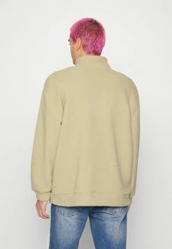 Acheter ✨ Only & Sons ONSREMY - Sweat Polaire - Pelican ✔️ -Boutique Only & Sons c348c6aa61ef42bdba31f81569ee795d