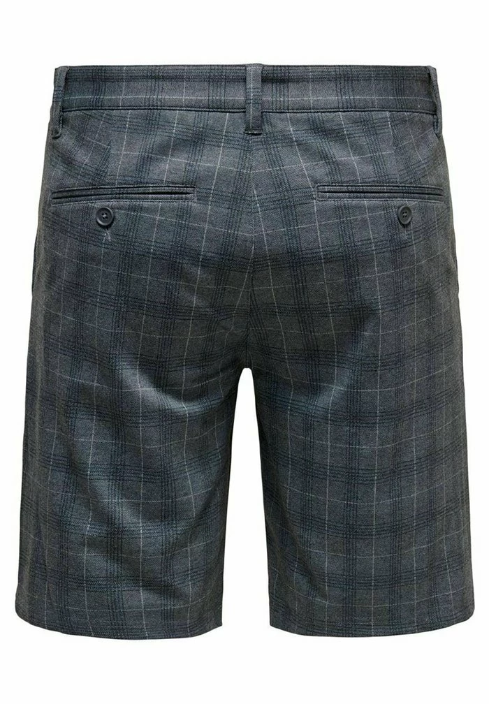 Budget 🧨 Only & Sons ONSMARK - Short - Dark Navy 👏 6 Budget 🧨 Only & Sons ONSMARK - Short - Dark Navy 👏 – Image 6