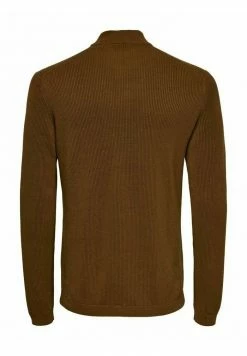 Tout neuf ✔️ Only & Sons HALBREISSVERSCHLUSS - Sweat Polaire - Monks Robe 🌟 -Boutique Only & Sons c39b5b303c2e47ce809d11f4fc4fd1c5