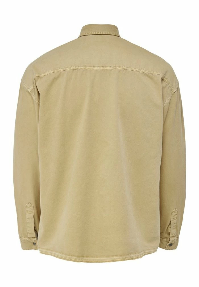 Remise 🎉 Only & Sons Chemise - Croissant 😀 2 Remise 🎉 Only & Sons Chemise - Croissant 😀 – Image 2