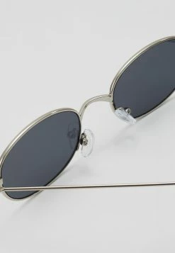 Promo 🛒 Only & Sons ONSSUNGLASSES COLOURED - Lunettes De Soleil - New Black/silver-coloured 👏 5 Promo 🛒 Only & Sons ONSSUNGLASSES COLOURED - Lunettes De Soleil - New Black/silver-coloured 👏 -Boutique Only & Sons c3ed863f780a4acf82b2ee70dbbd127a