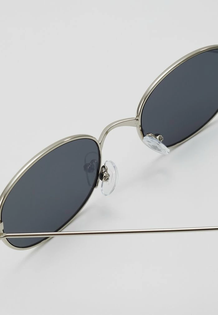 Promo 🛒 Only & Sons ONSSUNGLASSES COLOURED - Lunettes De Soleil - New Black/silver-coloured 👏 3 Promo 🛒 Only & Sons ONSSUNGLASSES COLOURED - Lunettes De Soleil - New Black/silver-coloured 👏 – Image 3