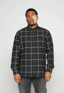 Acheter 😀 Only & Sons ONSMAZI LIFE - Chemise - Black 🤩