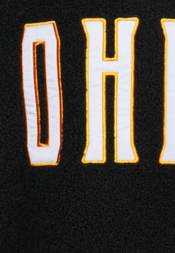 Acheter ✨ Only & Sons ONSBLOCK ZIP HIGH NECK - Sweat Polaire - Black 😀 5 Acheter ✨ Only & Sons ONSBLOCK ZIP HIGH NECK - Sweat Polaire - Black 😀 -Boutique Only & Sons c49387cfc1dd46248c663ab0d0c9dec4