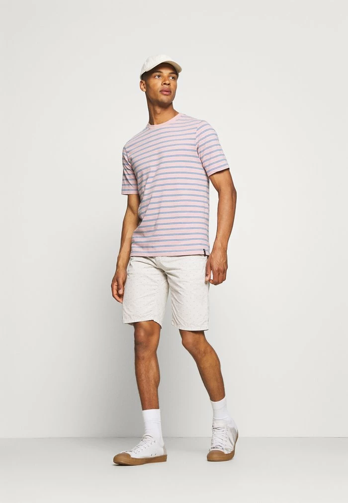 Grosses soldes 🔥 Only & Sons ONSWILL LIFE REG - Short - Glacier Gray 🧨 2 Grosses soldes 🔥 Only & Sons ONSWILL LIFE REG - Short - Glacier Gray 🧨 – Image 2