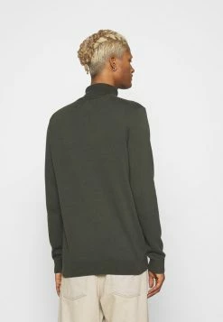 Les meilleures critiques de 🛒 Only & Sons ONSALEX ROLL NECK - Pullover - Peat ⌛ -Boutique Only & Sons c4d76e05c0b74a919847d21941c4b974