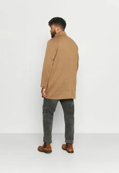 Les meilleures critiques de ⭐ Only & Sons ONSOSCAR KING COAT - Manteau Court - Melange ⭐ 8 Les meilleures critiques de ⭐ Only & Sons ONSOSCAR KING COAT - Manteau Court - Melange ⭐ -Boutique Only & Sons c4e3edd579c74a69a5621cb48ef168f8