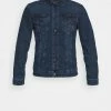 Coupon ❤️ Only & Sons ONSCOME LIFE TRUCKERD - Veste En Jean - Blue Denim 💯