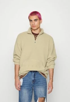 Acheter ✨ Only & Sons ONSREMY - Sweat Polaire - Pelican ✔️