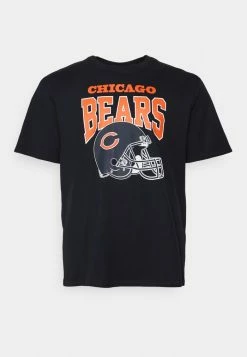 Bon marché 👍 Only & Sons ONSNFL LIFE TEE - T-shirt Imprimé - Dark Navy 🤩 10 Bon marché 👍 Only & Sons ONSNFL LIFE TEE - T-shirt Imprimé - Dark Navy 🤩 -Boutique Only & Sons c5d4b9ef18c846e694a5046de6200b53