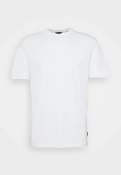 De gros 🛒 Only & Sons ONSARNE LIFE TEE - T-shirt Imprimé - White 😍 8 De gros 🛒 Only & Sons ONSARNE LIFE TEE - T-shirt Imprimé - White 😍 -Boutique Only & Sons c60b23e08ea7468fba0acac29eb49f35