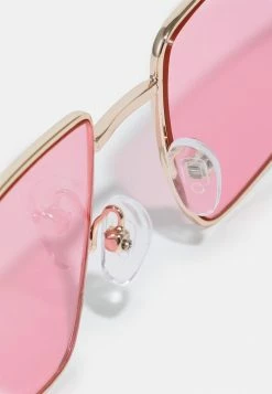 Les meilleures critiques de 👏 Only & Sons ONSSUNGLASSES UNISEX - Lunettes De Soleil - Rose Pink 🎉 -Boutique Only & Sons c61d2cb9dfae4c06832881e9986cd78a