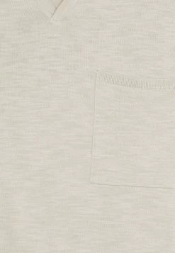 Tout neuf 🤩 Only & Sons ONSACE LIFE - T-shirt Basique - Pelican 🎉 5 Tout neuf 🤩 Only & Sons ONSACE LIFE - T-shirt Basique - Pelican 🎉 -Boutique Only & Sons c63dbb45c4f043b89ed5ef903e069b3a