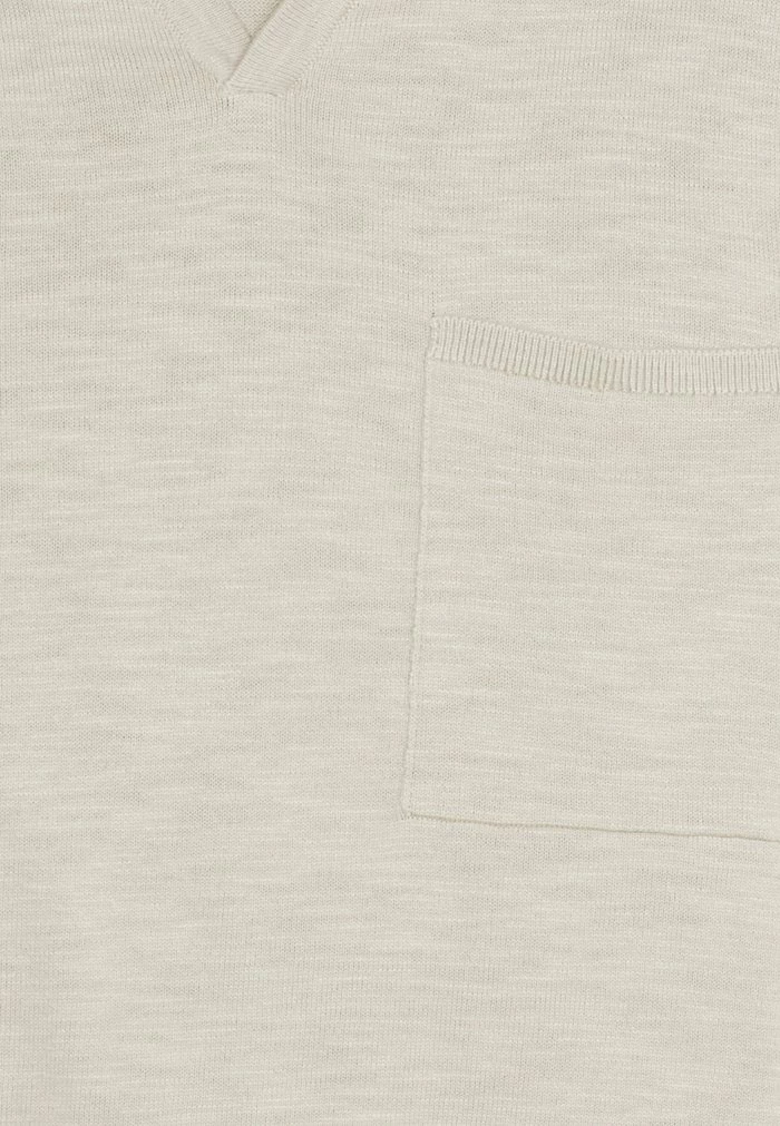 Tout neuf 🤩 Only & Sons ONSACE LIFE - T-shirt Basique - Pelican 🎉 3 Tout neuf 🤩 Only & Sons ONSACE LIFE - T-shirt Basique - Pelican 🎉 – Image 3