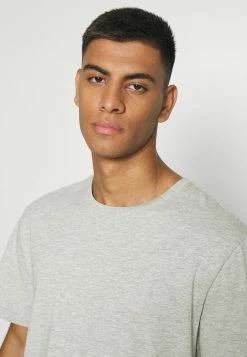 De gros 🌟 Only & Sons ONSMATT LIFE LONGY TEE 7 PACK - T-shirt Basique - Dark Grey Melange 🎁 -Boutique Only & Sons c6d42a644ac2435ca12c9af5e2837420