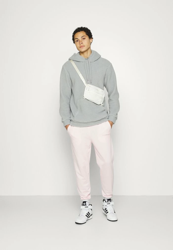 Tout neuf 🔔 Only & Sons ONSREMY - Sweatshirt - Titanium ✨ 2 Tout neuf 🔔 Only & Sons ONSREMY - Sweatshirt - Titanium ✨ – Image 2