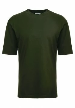 Sortie 🤩 Only & Sons ONSDONNIE TEE - T-shirt Basique - Rosin 🎉 -Boutique Only & Sons c726fb99e3d94c9bb449dfd1ca1ef4e1