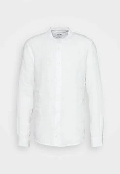 Remise 💯 Only & Sons ONSKARLO MAO SHIRT - Chemise - White 🧨 12 Remise 💯 Only & Sons ONSKARLO MAO SHIRT - Chemise - White 🧨 -Boutique Only & Sons c72eb6eb40904fd88bff0ffa6b07968a