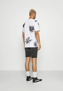 Meilleure vente ✔️ Only & Sons ONSPLY - Short En Jean - Grey Denim 👍 9 Meilleure vente ✔️ Only & Sons ONSPLY - Short En Jean - Grey Denim 👍 -Boutique Only & Sons c79f5105faae4882ac737e89247281df