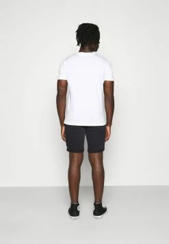 Bon marché 🎁 Only & Sons ONSPLY - Short En Jean - Black Denim ✔️ -Boutique Only & Sons c7e2712482a749a28e76ea7ab8892351