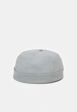 Tout neuf 🌟 Only & Sons ONSJAYDEN BEANIE - Bonnet - Light Grey Melange 👏