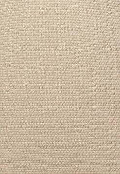 Offres 🔔 Only & Sons ONSPANTER LIFE CREW - Pullover - Beige 🧨 -Boutique Only & Sons c8020560aceb469794849bf6b4708148