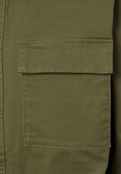 Tout neuf ✔️ Only & Sons ONSCAM OVERSHIRT - Chemise - Olive Night 😀 10 Tout neuf ✔️ Only & Sons ONSCAM OVERSHIRT - Chemise - Olive Night 😀 -Boutique Only & Sons c80c3bb492a9489ebeda08b67669a81a