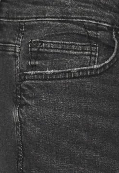 Budget 🧨 Only & Sons ONSLOOM LIFE - 👖 Jeans Fuselé - Grey Denim 👍 5 Budget 🧨 Only & Sons ONSLOOM LIFE - 👖 Jeans Fuselé - Grey Denim 👍 -Boutique Only & Sons c859190857a94e9282717198ad236d7d