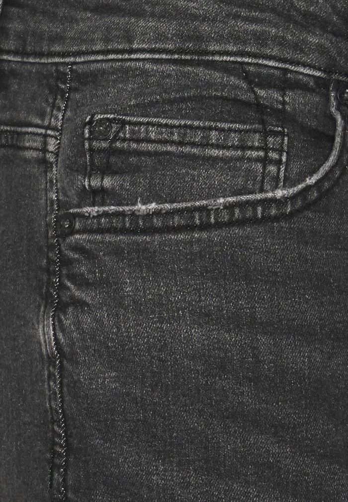 Budget 🧨 Only & Sons ONSLOOM LIFE - 👖 Jeans Fuselé - Grey Denim 👍 3 Budget 🧨 Only & Sons ONSLOOM LIFE - 👖 Jeans Fuselé - Grey Denim 👍 – Image 3