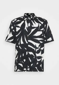 Vente flash 👏 Only & Sons ONSENOAH LIFE - Chemise - White ✨ 10 Vente flash 👏 Only & Sons ONSENOAH LIFE - Chemise - White ✨ -Boutique Only & Sons c8d277612c7d44749878ecff77a374c1