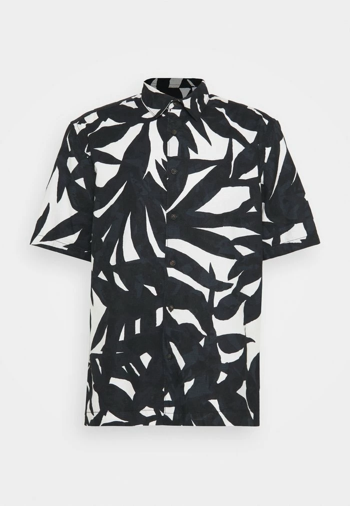 Vente flash 👏 Only & Sons ONSENOAH LIFE - Chemise - White ✨ 5 Vente flash 👏 Only & Sons ONSENOAH LIFE - Chemise - White ✨ – Image 5