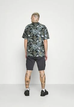 Meilleure affaire 😀 Only & Sons ONSNICKY LIFE - Short - Phantom 👏 -Boutique Only & Sons c8f572ec394046e78ac3cc4f77d9407b