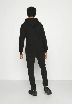 Promo 👍 Only & Sons ONSCERES HOOD PANT SET - Survêtement - Black 😍 10 Promo 👍 Only & Sons ONSCERES HOOD PANT SET - Survêtement - Black 😍 -Boutique Only & Sons c902a38606954ba6b1637ffe16eb6ecd