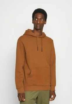 De gros 🔔 Only & Sons ONSCERES LIFE - Sweat à Capuche - Monks Robe 🧨