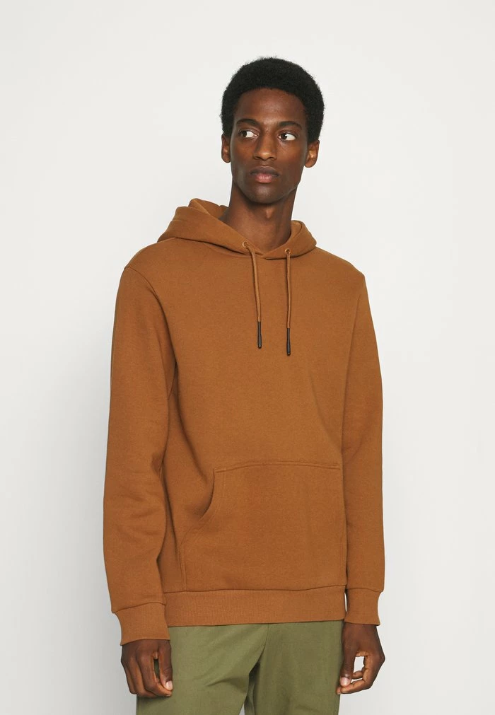 De gros 🔔 Only & Sons ONSCERES LIFE - Sweat à Capuche - Monks Robe 🧨 1 De gros 🔔 Only & Sons ONSCERES LIFE - Sweat à Capuche - Monks Robe 🧨