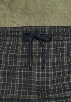 Bon marché 💯 Only & Sons ONSLINUS CHECK - Short - Olive ⌛ 9 Bon marché 💯 Only & Sons ONSLINUS CHECK - Short - Olive ⌛ -Boutique Only & Sons c953ae1de4654280827bf111a00b58a9