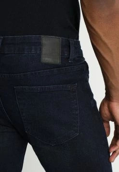 Meilleur prix ✔️ Only & Sons ONSSPUN - 👖 Jeans Fuselé - Blue Denim 🎁 -Boutique Only & Sons ca7f4b6da27e4fd8a71a8e70bf1674fe