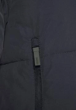 Meilleure affaire 🎉 Only & Sons ONSTURBO - Veste D'hiver - Dark Navy 😍 -Boutique Only & Sons cae66b9c66c144e58cfcce833d35dd32