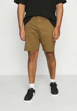 Vente flash 🛒 Only & Sons ONSCAM - Short - Kangaroo 🔥