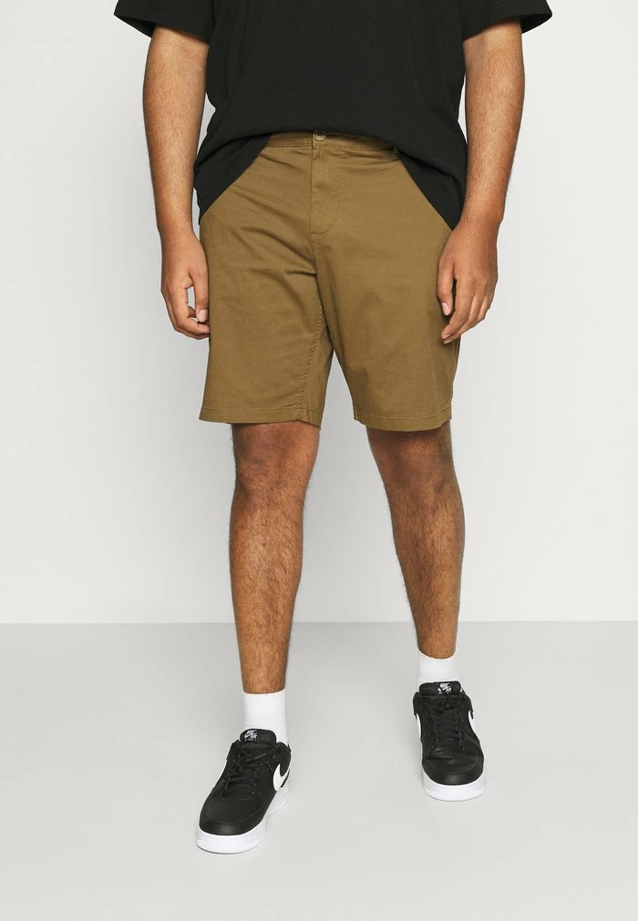 Vente flash 🛒 Only & Sons ONSCAM - Short - Kangaroo 🔥 1 Vente flash 🛒 Only & Sons ONSCAM - Short - Kangaroo 🔥