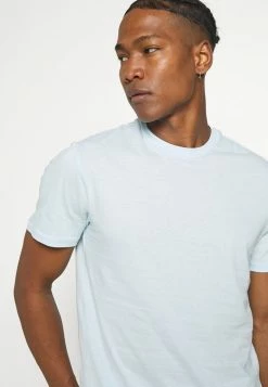 De gros 🔔 Only & Sons ONSPINE LIFE TEE - T-shirt Imprimé - Blue Glow 🛒 -Boutique Only & Sons cb2758e77d3a482abba3e0e8d71a758a