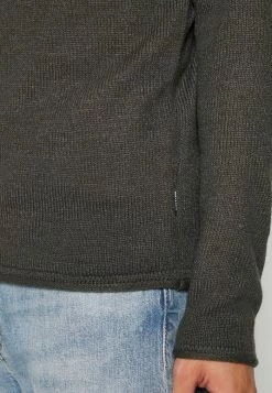 Meilleure affaire 🎁 Only & Sons ONSBLADE CREW NECK - Pullover - Peat 🎉 11 Meilleure affaire 🎁 Only & Sons ONSBLADE CREW NECK - Pullover - Peat 🎉 -Boutique Only & Sons cb2f41f5fb1549fc967586e304fdf2f3