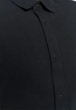 Top 10 ✔️ Only & Sons ONSBRAD HERRINGBONE SHIRT - Chemise - Dark Navy 👍 5 Top 10 ✔️ Only & Sons ONSBRAD HERRINGBONE SHIRT - Chemise - Dark Navy 👍 -Boutique Only & Sons cb8b86180f3a4b75ae7fb7b73d18e5e8